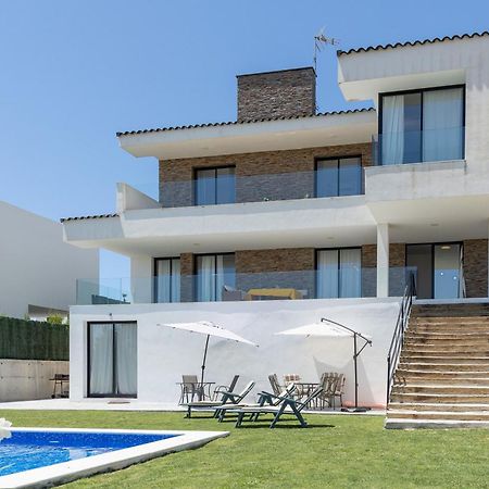 Elcano Village By Sanlucar Housing Sanlúcar de Barrameda Kültér fotó